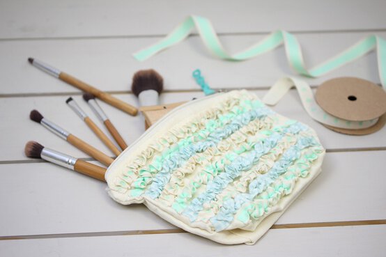 img_8011.jpg?sw=554&q=85