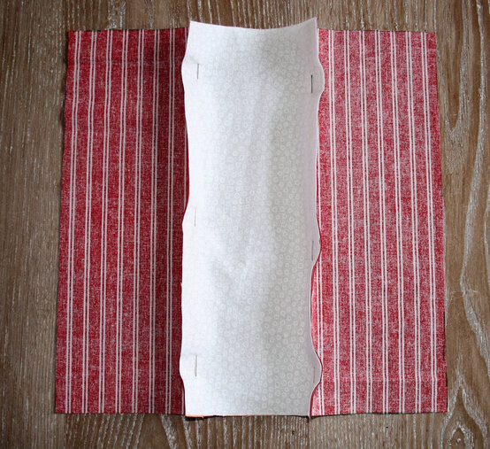 img_4640.jpg?sw=554&q=85