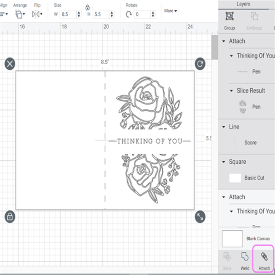 drawn-cricut-card-img-13.png?sw=554&q=85
