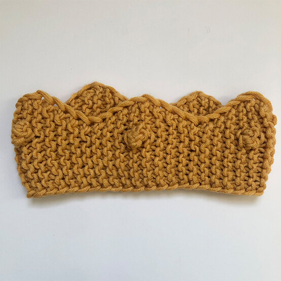 Step%206.jpg?sw=554&q=85