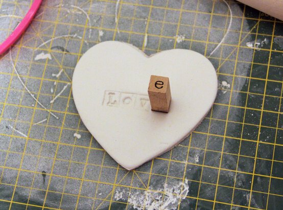 img_5429-v2.jpg?sw=554&q=85