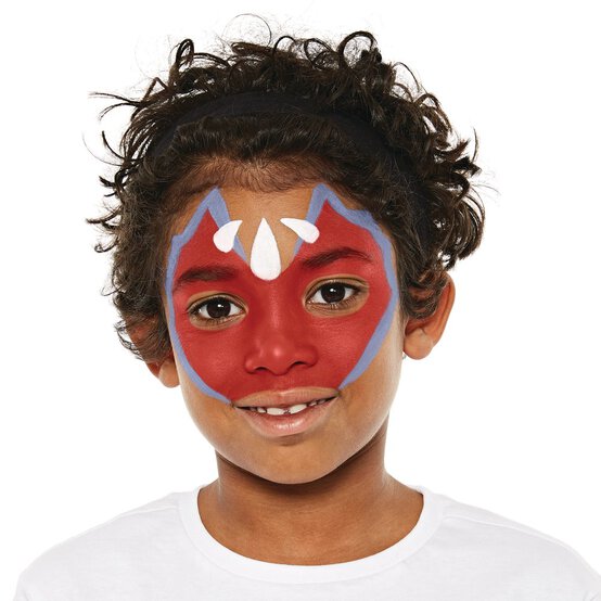 idea_world-book-day-face-painting-dragon_1b.jpg?sw=554&q=85