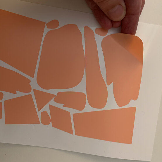 wall-decor_step_12.jpg?sw=554&q=85