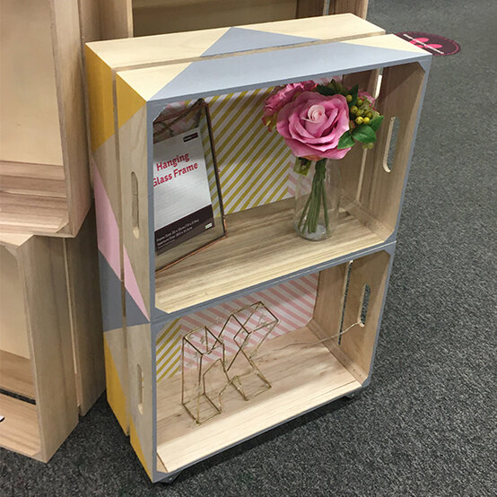 artisan-katherine-printall-painted-wooden-crate-shelves.jpg?sw=554&q=85