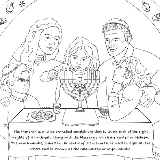 Idea_craft-projects-to-make-for-hanukkah_6.jpg?sw=554&q=85