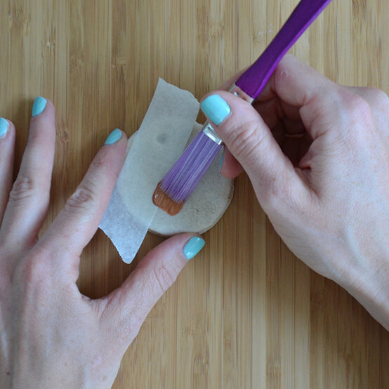 salt-dough-decorations11.jpg?sw=554&q=85