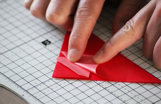 img_7252_edit.jpg?sw=554&q=85