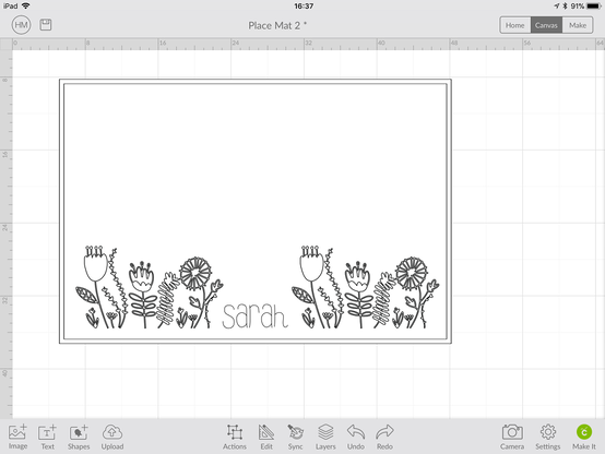 embroided_place_mat_13.png?sw=554&q=85