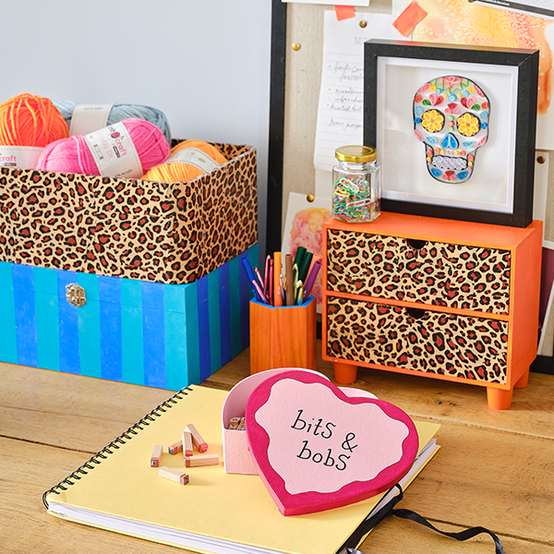 idea%5Fbright%2Dhome%2Ddecor%2Dideas%5Fleopard.png?sw=554&q=85