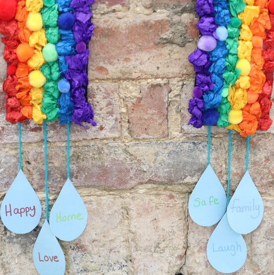 tissue-paper-rainbow-3-cropped.jpg?sw=554&q=85