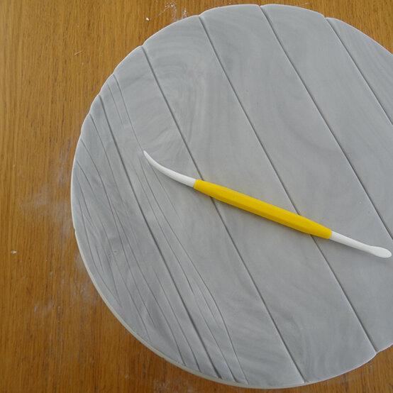 plant-pot-bunny-cake-15.jpg?sw=554&q=85