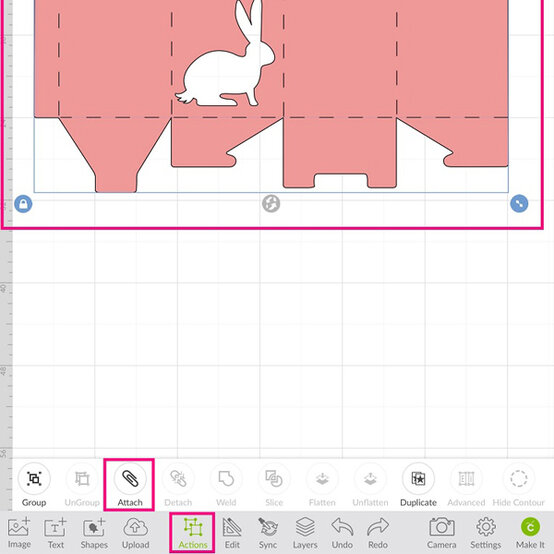 idea%5Fhow%2Dto%2Dmake%2Dtreat%2Dboxes%5Fstep11.jpg?sw=554&q=85