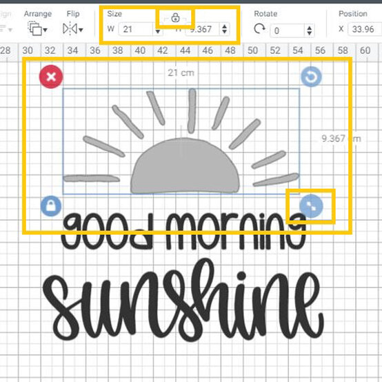 infusible-ink-tshirt_step5_crop.jpg?sw=554&q=85