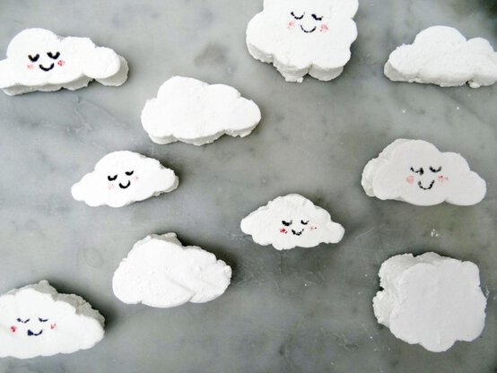 dsc08405-edit-773x580.jpg?sw=554&q=85