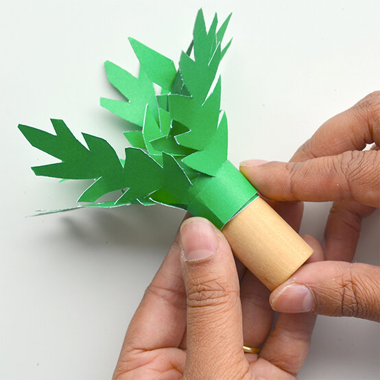 Palm3.jpg?sw=554&q=85