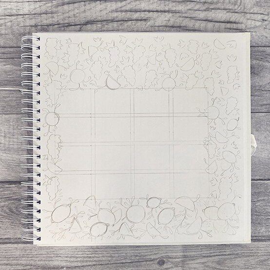 idea_bullet-journaling-calendar_step3b.jpg?sw=554&q=85