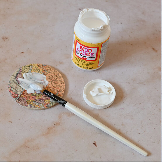 4_father_days_gifts_using_wooden_blanks_coaster_5.jpg?sw=554&q=85