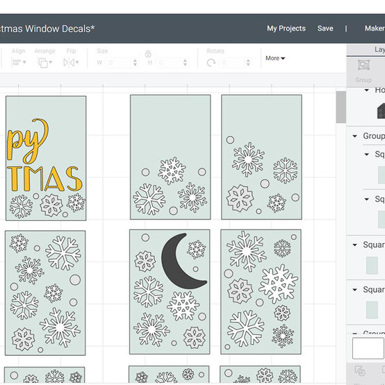 cricut_how-to-make-window-decals_step3.jpg?sw=554&q=85