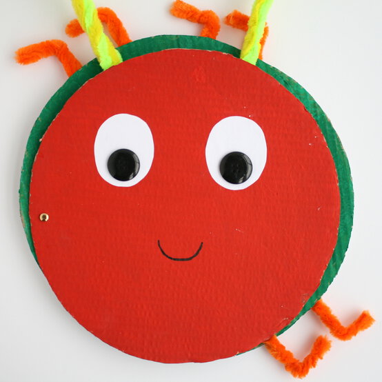 img_8669.jpg?sw=554&q=85