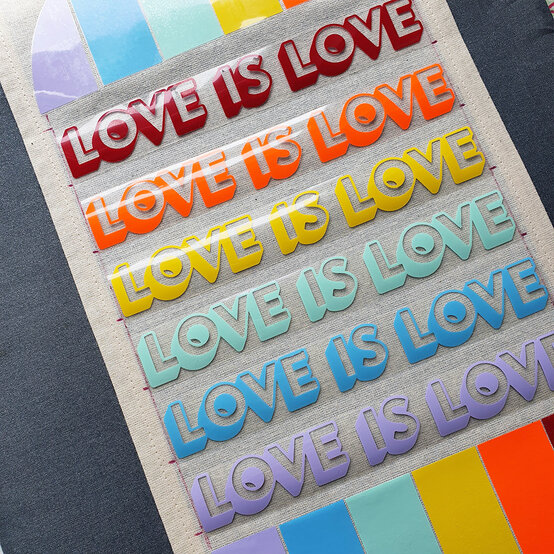love-is-love-pride-banner-step-6-2.jpg?sw=554&q=85