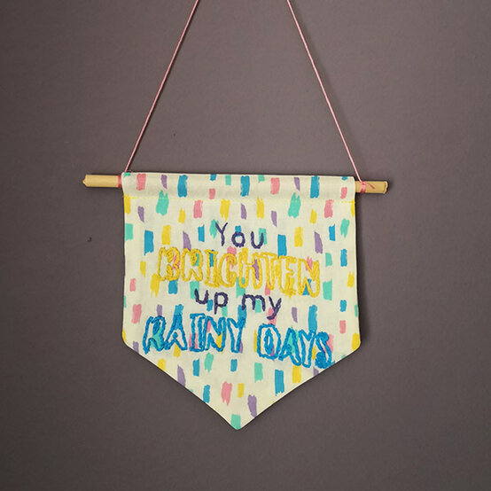 days-7.jpg?sw=554&q=85