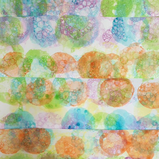 idea_messy-crafts-for-kids-crown_step5b.jpg?sw=554&q=85