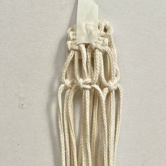 how_to_make_a_macrame_onion_holder_step-9.jpg?sw=554&q=85