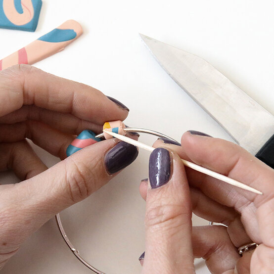 Bracelet%203.jpg?sw=554&q=85