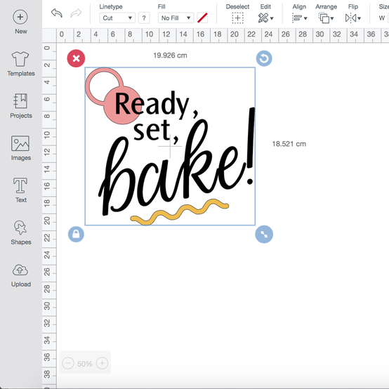 cricut_how_to_make_a_personalised_baking_hamper_cricut-apron_step-11.png?sw=554&q=85