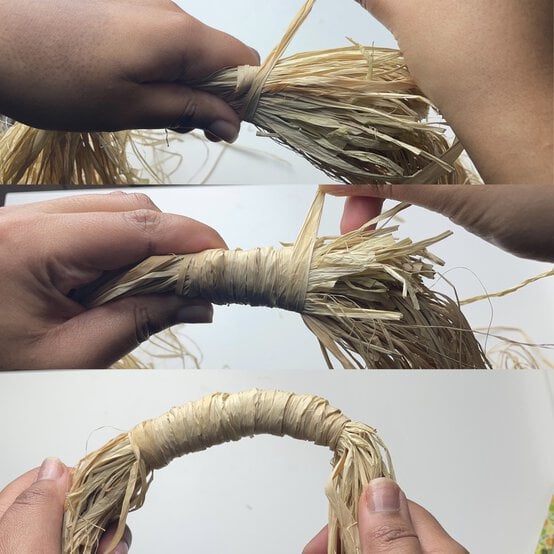 how-to-make-a-raffia-macrame-plant-pot-hanger-step_2.jpg?sw=554&q=85