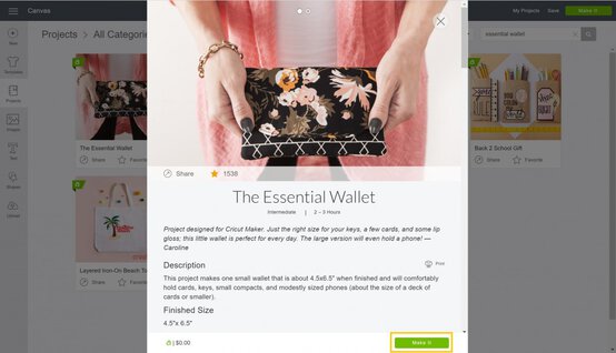 cricur-maker-sewing-case_step2.jpg?sw=554&q=85