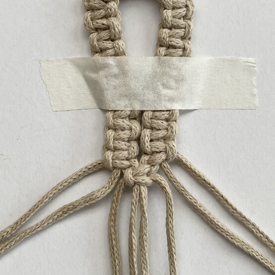 how_to_make_macrame_bunny_plant_pods_step-5.jpg?sw=554&q=85