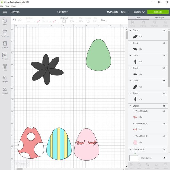 cricut_how_to_make_easter_egg_wall_art_step10_2.jpg?sw=554&q=85