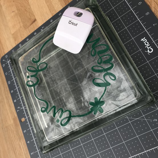 planter-step-7_1.jpg?sw=554&q=85