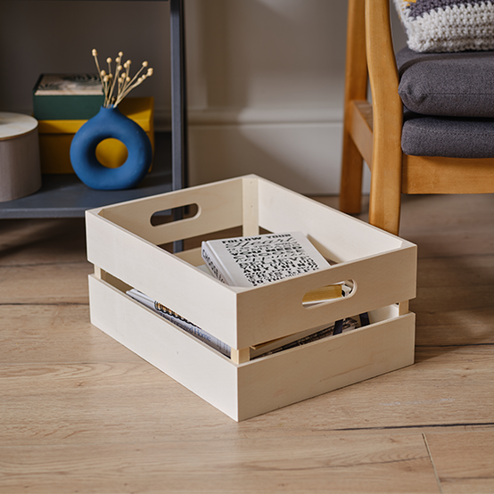 idea%5Fneutral%2Dhome%2Ddecor%2Ddecoration%2Dprojects%5Fbox.png?sw=554&q=85