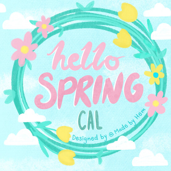 idea_cal-projects-to-try_hellospring.jpg?sw=554&q=85