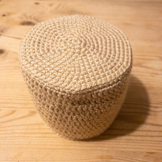 gingerbreadhouse-_house_3.jpg?sw=554&q=85