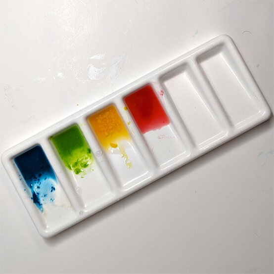 kids%2Dprojects%2Dto%2Dmake%2Dfor%2Dholi%5Fcard%5Fstep%2D2.jpg?sw=554&q=85