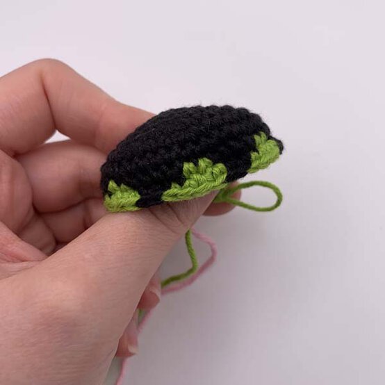 ideas%5Ffrankensteins%2Dmonster%5Fhead%2Da.jpg?sw=554&q=85