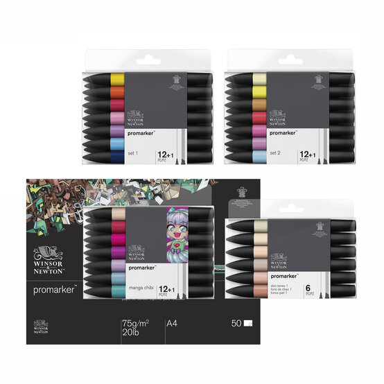 get-started-in-promarkers_step2.jpg?sw=554&q=85