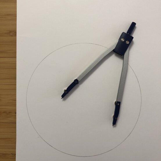 clay_pots_2.jpg?sw=554&q=85