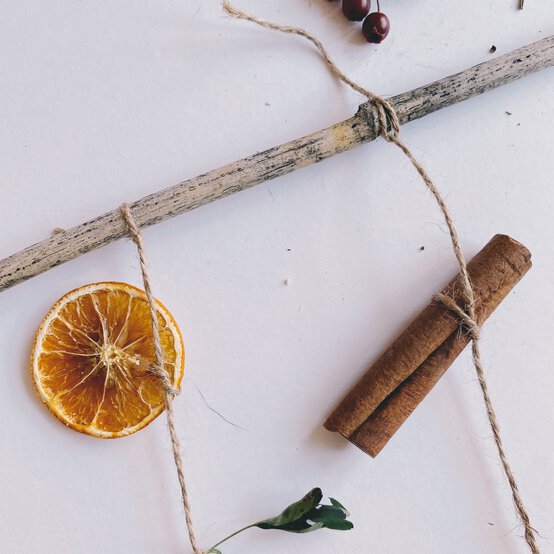 how_to_make_a_natural_festive_wall_hanging_step_4.jpg?sw=554&q=85