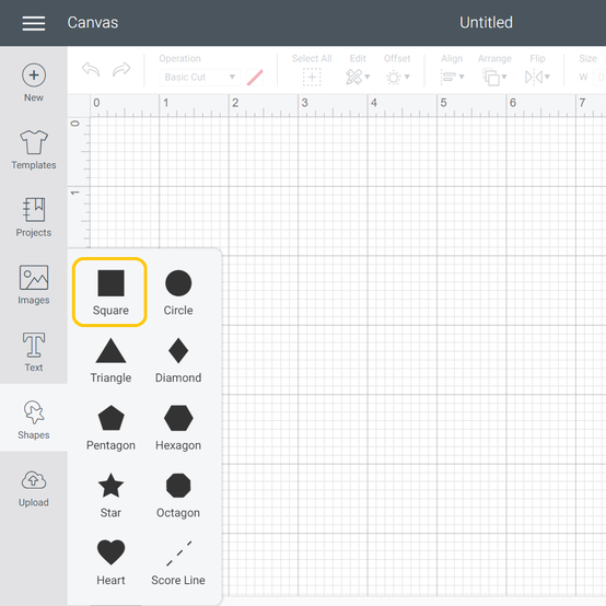 how-to-make-a-beauty-trolley-with-cricut-picture-3.png?sw=554&q=85