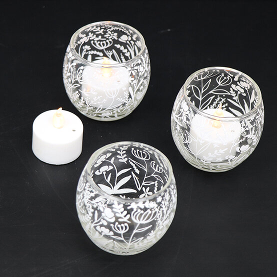 hcblog_lr_02votives.jpg?sw=554&q=85