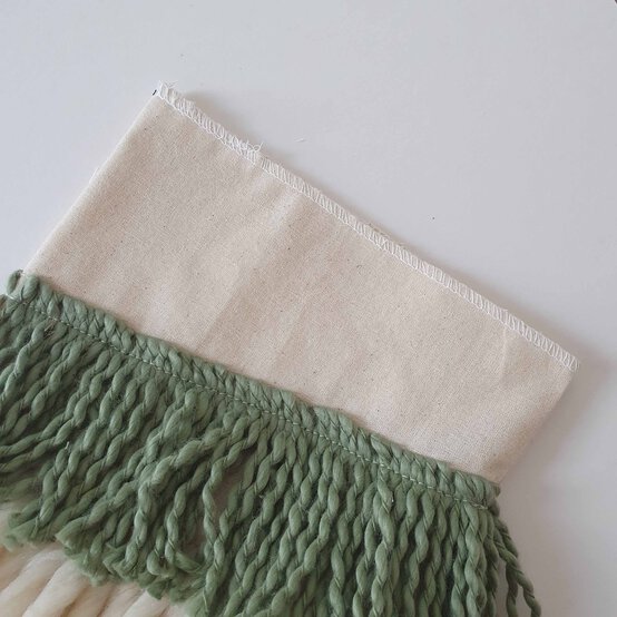 Idea_how-to-make-a-boho-stocking_step12b.jpg?sw=554&q=85