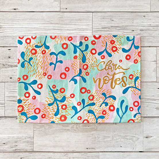 personalised-home-office-decor_notebook-cover_step7_2.jpg?sw=554&q=85