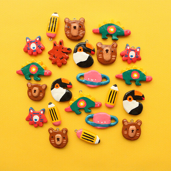 artisan-eliott-bulpett-clay-keychains.jpg?sw=554&q=85