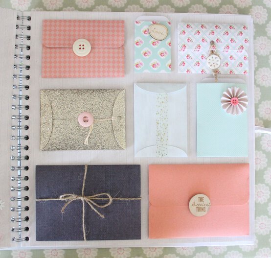 edit2016-02-28-08.43.17-1.jpg?sw=554&q=85