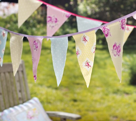 party-bunting.jpg?sw=554&q=85