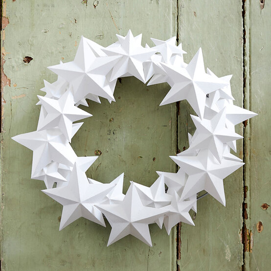 paper-star-wreath-12.jpg?sw=554&q=85